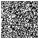 QR code with Wood-N-Glass Design contacts