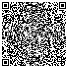 QR code with Lawless Michael A MD contacts