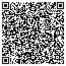 QR code with Lawson Robert DO contacts