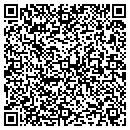 QR code with Dean Shell contacts
