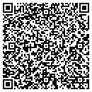 QR code with Lee Daniel C DO contacts