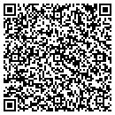 QR code with Lee David D MD contacts