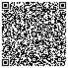 QR code with Sweet Components LLC contacts
