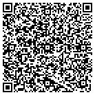 QR code with Azalea Elementary School contacts