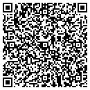 QR code with Tadeusz Jedrol contacts