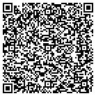 QR code with Eiler's Tractor & Bush Hog Service contacts