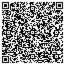 QR code with Lee Lawrence F MD contacts