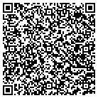 QR code with Conway County Emergency Service contacts