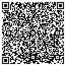 QR code with Tail Wagg'n LLC contacts