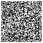 QR code with Dunnellon Ministerial Assn contacts