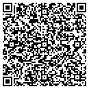 QR code with Lehman Mark D MD contacts