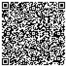 QR code with Leimbach Jr Wayne N MD contacts