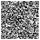 QR code with Elvira At Your Service contacts