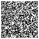 QR code with Leinen Jason M MD contacts