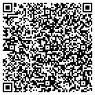 QR code with Angel C Sanchez Computer Rpr contacts