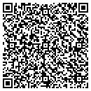 QR code with Lenhart Michael E DO contacts