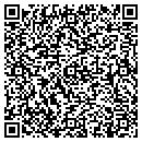 QR code with Gas Express contacts