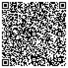 QR code with Dalia Building Co Inc contacts