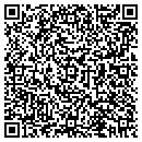 QR code with Leroy Adam MD contacts