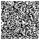QR code with Esther S Janitorial Serv contacts
