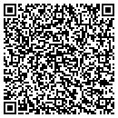 QR code with Tenbusch Construction contacts
