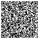 QR code with Le Uyen P MD contacts