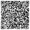 QR code with Text2bigchecks LLC contacts