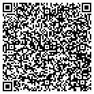 QR code with Levine Jonathan E MD contacts