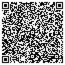 QR code with Lewis Alan G MD contacts