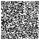 QR code with Calais At Pelican Bay Cndmnm contacts
