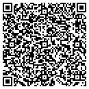 QR code with Lewis Kevin L MD contacts