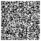 QR code with Security First Title Part contacts
