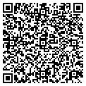 QR code with The Tree Amigos contacts