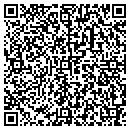 QR code with Lewis Regina M DO contacts