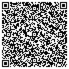 QR code with Express Accounting Services Inc contacts