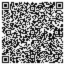 QR code with Lewis William J MD contacts