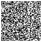 QR code with Lieberman Lawrence H MD contacts