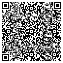 QR code with Lee St Exxon contacts