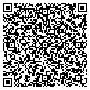 QR code with Limbu Khadga B MD contacts