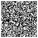 QR code with Lindmark John D DO contacts
