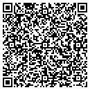 QR code with Lindsay Jeff D MD contacts