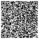 QR code with Midtown Tire CO contacts