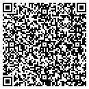 QR code with Mini Mart Express contacts