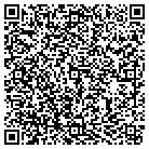 QR code with Field Dodd Services Inc contacts