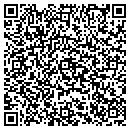 QR code with Liu Christine Y MD contacts
