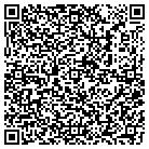 QR code with Lockhart Jr James B MD contacts