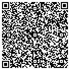 QR code with Lodes Patricia E MD contacts