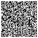 QR code with Tom Hill Mr contacts