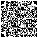 QR code with Tommy Cramer LLC contacts