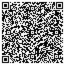 QR code with Logan Jason MD contacts